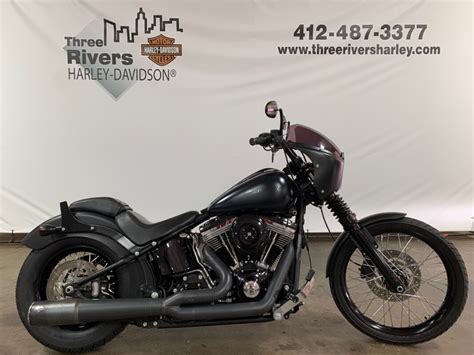 Three Rivers Harley-Davidson&174;Call (412)-487-3377Map Directions 1463 Glenn Ave. . Harley davidson pittsburgh
